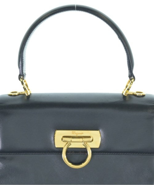 Salvatore Ferragamo Handbags