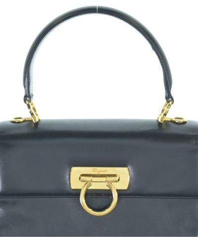 Salvatore Ferragamo Handbags