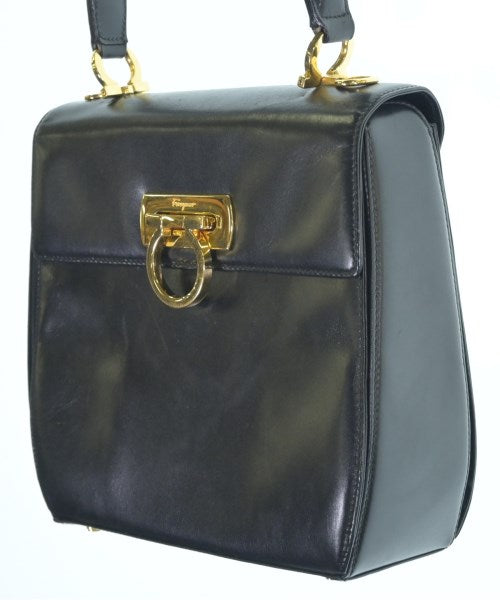 Salvatore Ferragamo Handbags