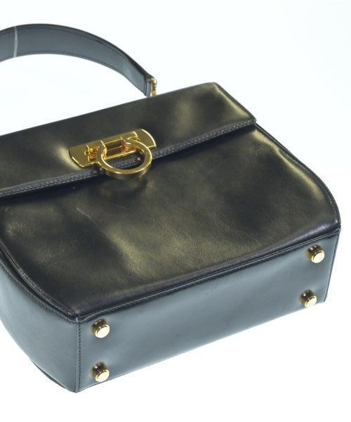 Salvatore Ferragamo Handbags