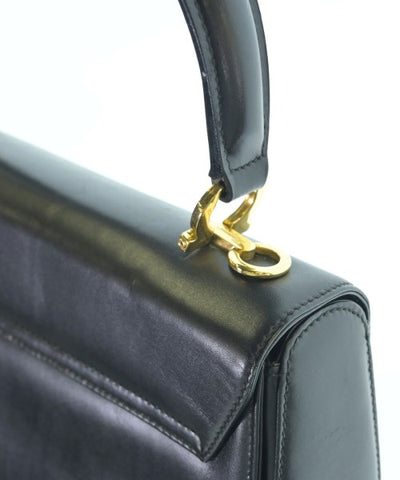 Salvatore Ferragamo Handbags