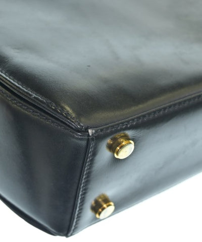 Salvatore Ferragamo Handbags