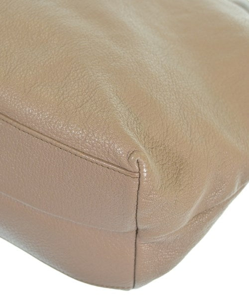 Salvatore Ferragamo Shoulder bags