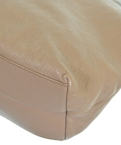 Salvatore Ferragamo Shoulder bags