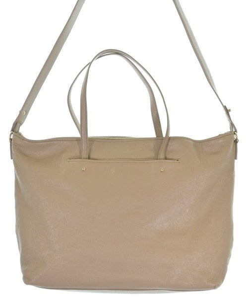 Salvatore Ferragamo Shoulder bags