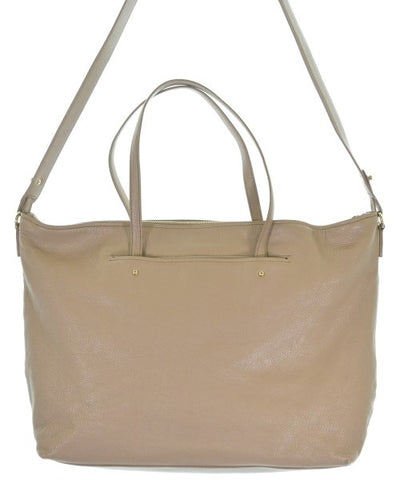 Salvatore Ferragamo Shoulder bags