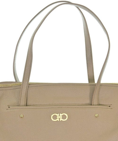 Salvatore Ferragamo Shoulder bags