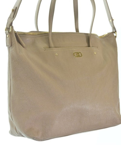 Salvatore Ferragamo Shoulder bags