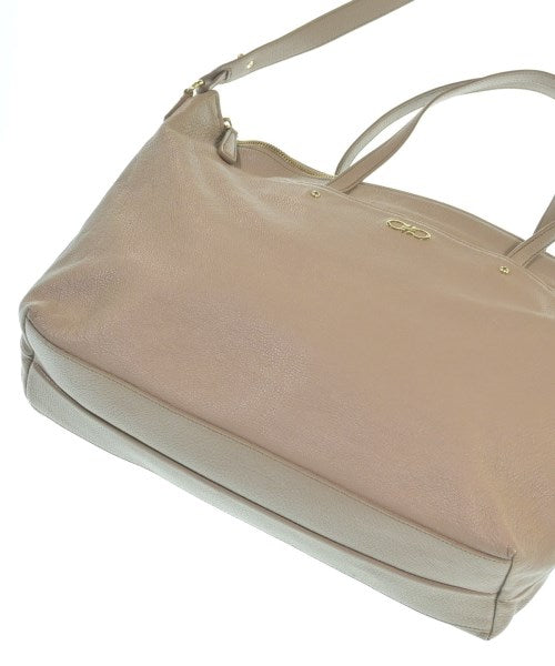 Salvatore Ferragamo Shoulder bags