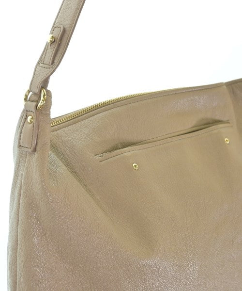 Salvatore Ferragamo Shoulder bags