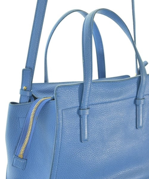 Salvatore Ferragamo Handbags