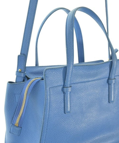 Salvatore Ferragamo Handbags