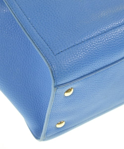 Salvatore Ferragamo Handbags