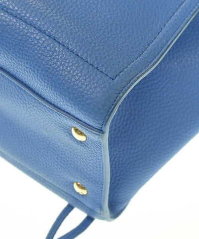 Salvatore Ferragamo Handbags