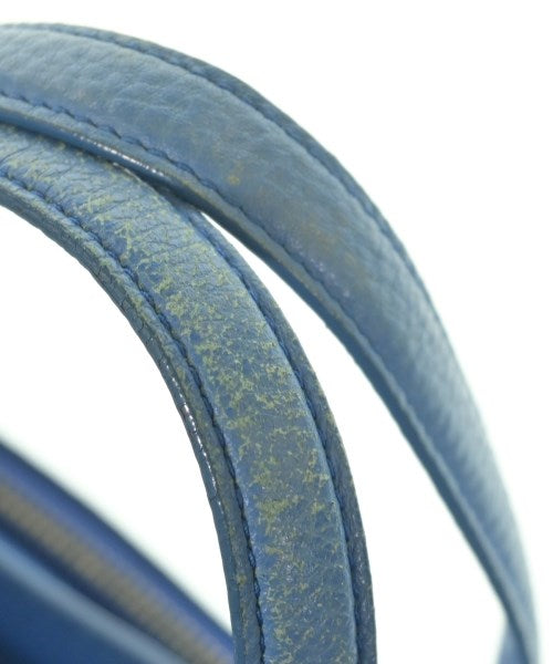 Salvatore Ferragamo Handbags