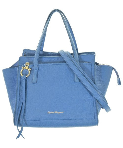Salvatore Ferragamo Handbags