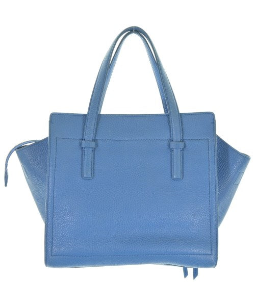 Salvatore Ferragamo Handbags