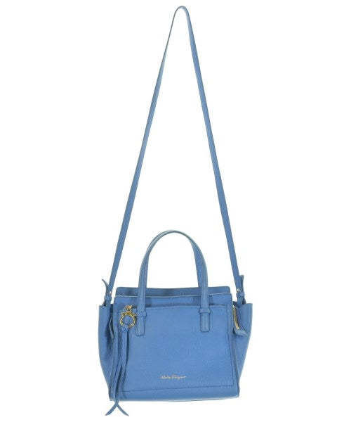 Salvatore Ferragamo Handbags