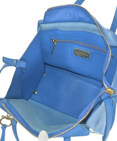 Salvatore Ferragamo Handbags