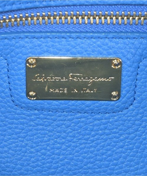 Salvatore Ferragamo Handbags