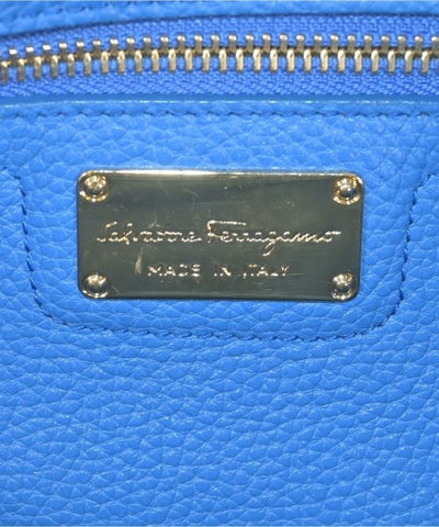 Salvatore Ferragamo Handbags