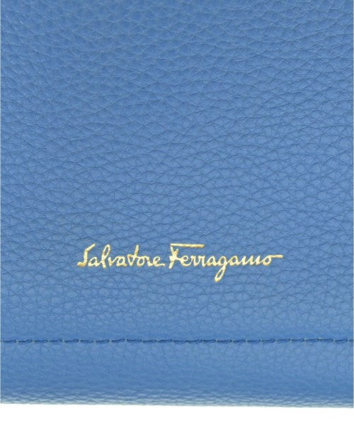 Salvatore Ferragamo Handbags
