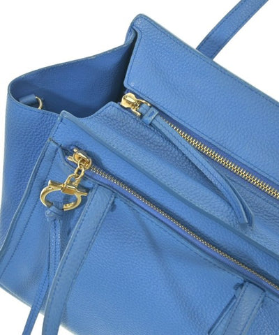 Salvatore Ferragamo Handbags