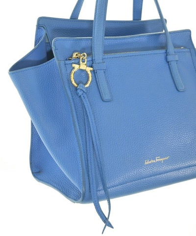 Salvatore Ferragamo Handbags