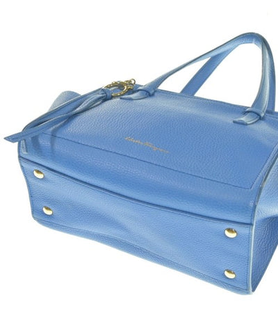 Salvatore Ferragamo Handbags