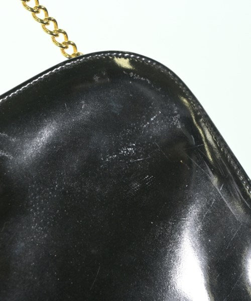 Salvatore Ferragamo Shoulder bags