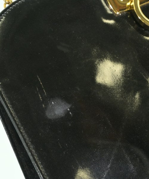 Salvatore Ferragamo Shoulder bags