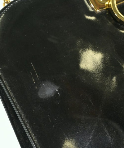 Salvatore Ferragamo Shoulder bags