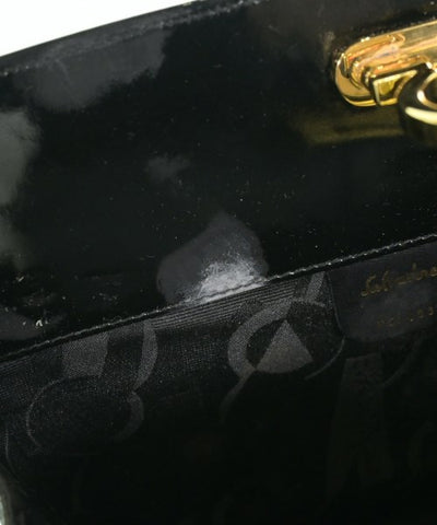 Salvatore Ferragamo Shoulder bags