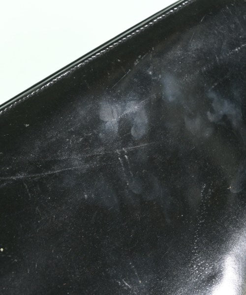 Salvatore Ferragamo Shoulder bags