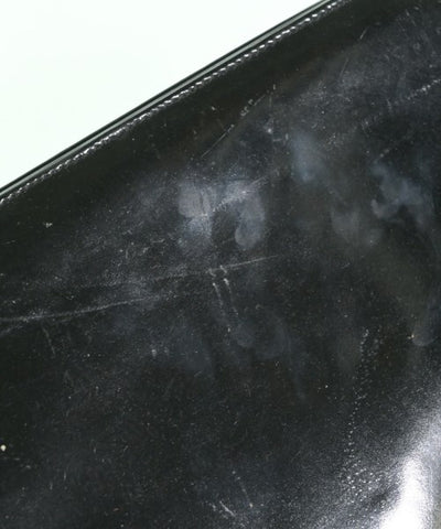 Salvatore Ferragamo Shoulder bags