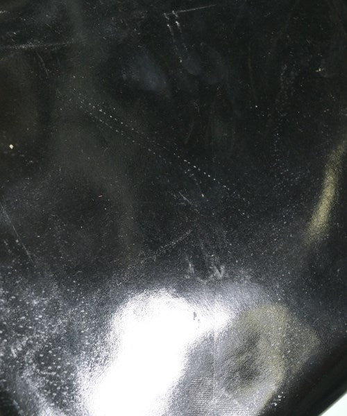 Salvatore Ferragamo Shoulder bags