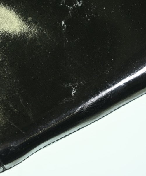 Salvatore Ferragamo Shoulder bags