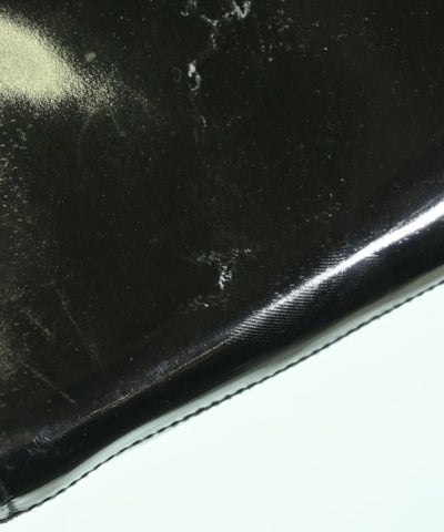 Salvatore Ferragamo Shoulder bags