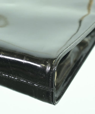 Salvatore Ferragamo Shoulder bags