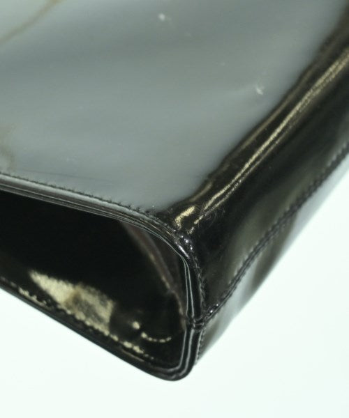 Salvatore Ferragamo Shoulder bags