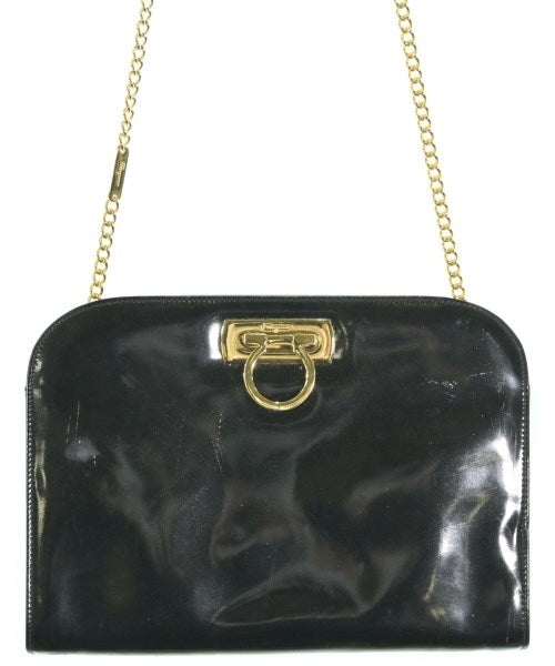 Salvatore Ferragamo Shoulder bags