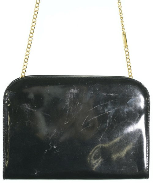 Salvatore Ferragamo Shoulder bags