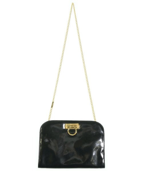 Salvatore Ferragamo Shoulder bags