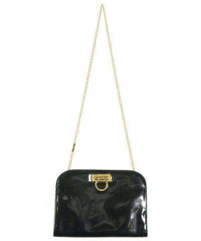 Salvatore Ferragamo Shoulder bags