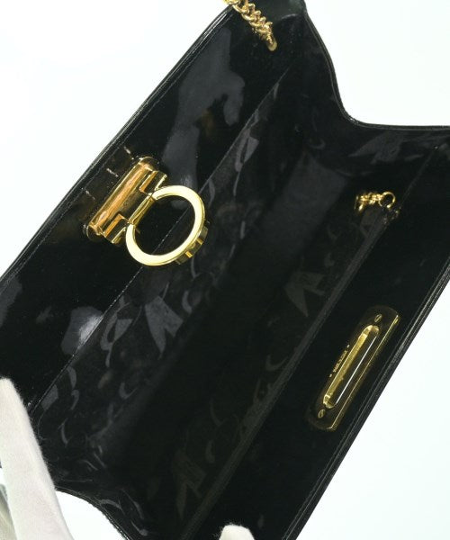 Salvatore Ferragamo Shoulder bags