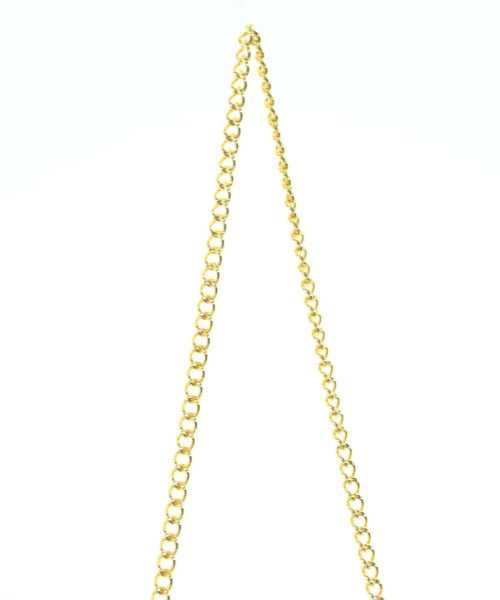 Salvatore Ferragamo Shoulder bags