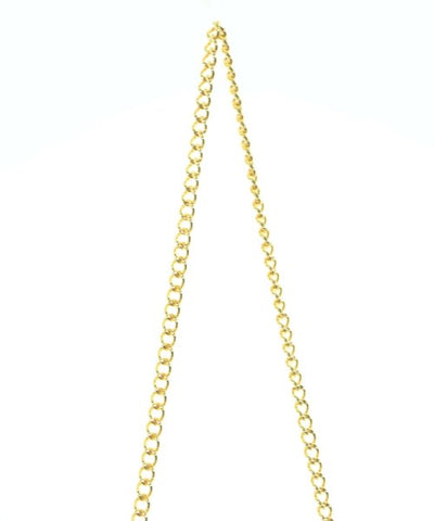 Salvatore Ferragamo Shoulder bags