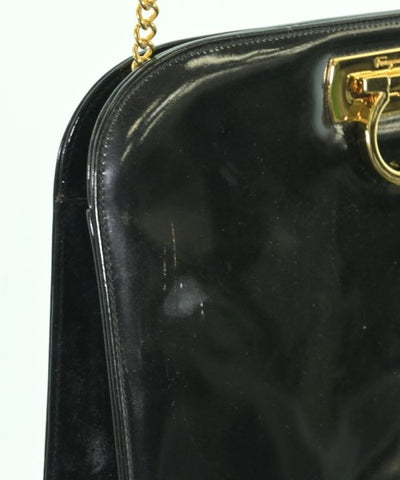 Salvatore Ferragamo Shoulder bags