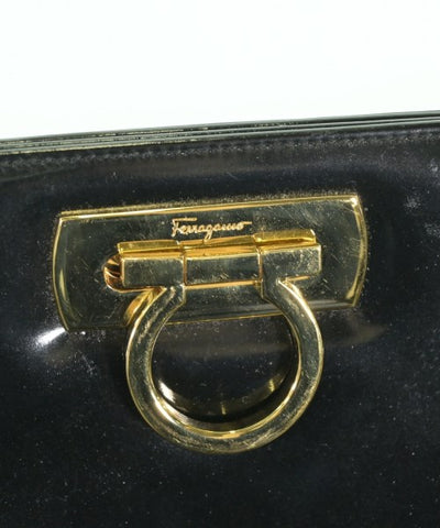 Salvatore Ferragamo Shoulder bags