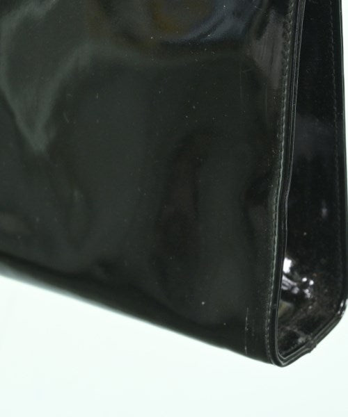 Salvatore Ferragamo Shoulder bags